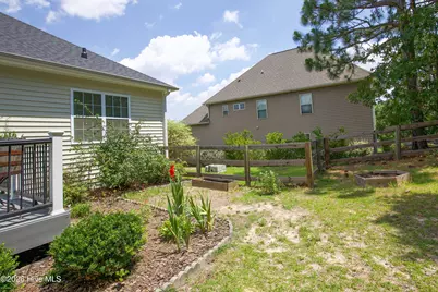 34 Princess Gate Drive, Whispering Pines, NC 28327 - Photo 58