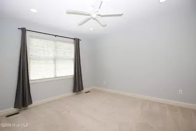 34 Princess Gate Drive, Whispering Pines, NC 28327 - Photo 28