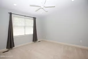 34 Princess Gate Dr, Whispering Pines, NC 28327 - Photo 28