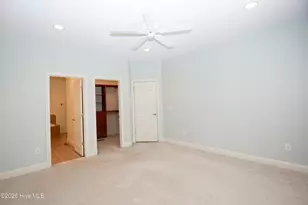 34 Princess Gate Dr, Whispering Pines, NC 28327 - Photo 30
