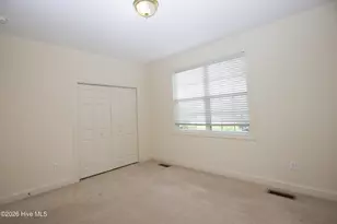 34 Princess Gate Dr, Whispering Pines, NC 28327 - Photo 38