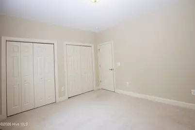 34 Princess Gate Drive, Whispering Pines, NC 28327 - Photo 44