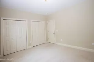 34 Princess Gate Dr, Whispering Pines, NC 28327 - Photo 44