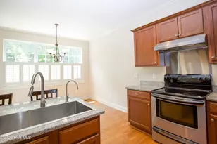34 Princess Gate Dr, Whispering Pines, NC 28327 - Photo 18