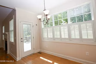 34 Princess Gate Dr, Whispering Pines, NC 28327 - Photo 22