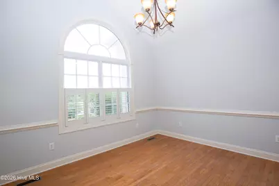 34 Princess Gate Drive, Whispering Pines, NC 28327 - Photo 12