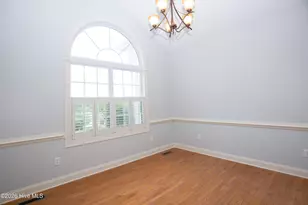 34 Princess Gate Dr, Whispering Pines, NC 28327 - Photo 12