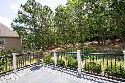 34 Princess Gate Drive, Whispering Pines, NC 28327 - Photo 48