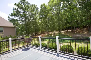 34 Princess Gate Dr, Whispering Pines, NC 28327 - Photo 48