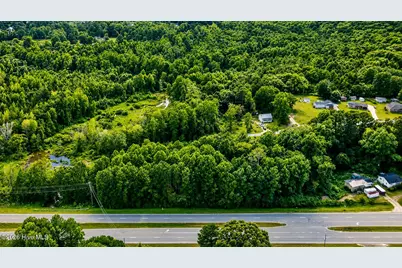 Off US 421 S, Erwin, NC 28339 - Photo 6