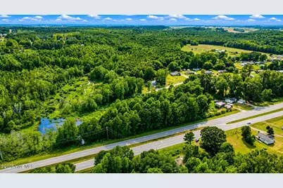 Off US 421 S, Erwin, NC 28339 - Photo 24