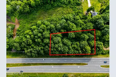 Off US 421 S, Erwin, NC 28339 - Photo 2