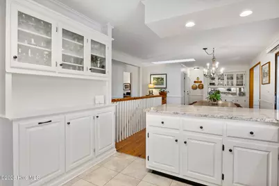 184 Weaver Road, Aberdeen, NC 28315 - Photo 16