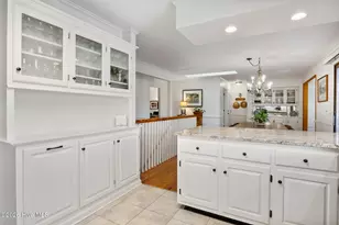 184 Weaver Rd, Aberdeen, NC 28315 - Photo 16