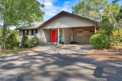 184 Weaver Road, Aberdeen, NC 28315 - Photo 4