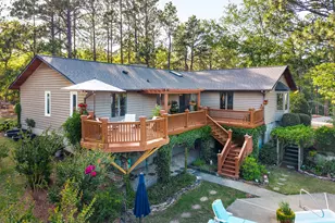 184 Weaver Rd, Aberdeen, NC 28315 - Photo 40