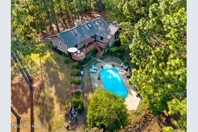 184 Weaver Road, Aberdeen, NC 28315 - Photo 1