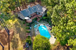 184 Weaver Rd, Aberdeen, NC 28315 - Photo 1