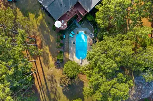 184 Weaver Rd, Aberdeen, NC 28315 - Photo 38