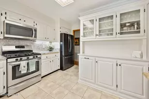 184 Weaver Rd, Aberdeen, NC 28315 - Photo 14