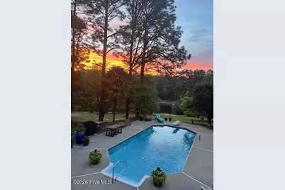 184 Weaver Road, Aberdeen, NC 28315 - Photo 50