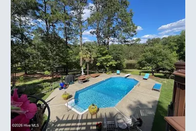 184 Weaver Road, Aberdeen, NC 28315 - Photo 48