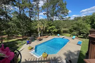 184 Weaver Rd, Aberdeen, NC 28315 - Photo 48