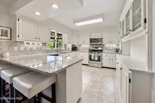 184 Weaver Rd, Aberdeen, NC 28315 - Photo 12