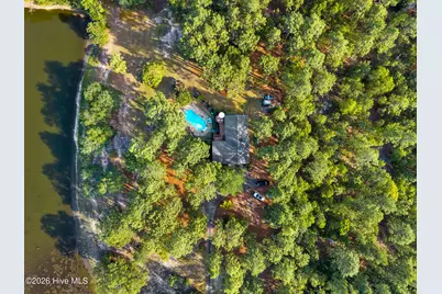 184 Weaver Road, Aberdeen, NC 28315 - Photo 42
