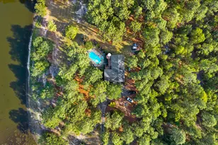184 Weaver Rd, Aberdeen, NC 28315 - Photo 42