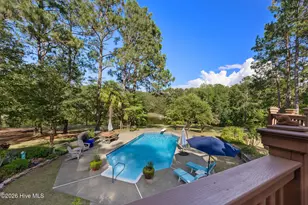 184 Weaver Rd, Aberdeen, NC 28315 - Photo 28