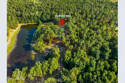 184 Weaver Road, Aberdeen, NC 28315 - Photo 46