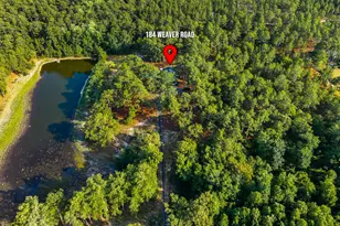184 Weaver Rd, Aberdeen, NC 28315 - Photo 46