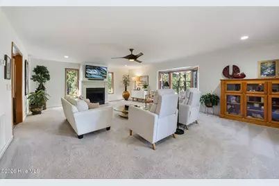 184 Weaver Road, Aberdeen, NC 28315 - Photo 8