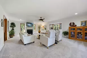 184 Weaver Rd, Aberdeen, NC 28315 - Photo 8