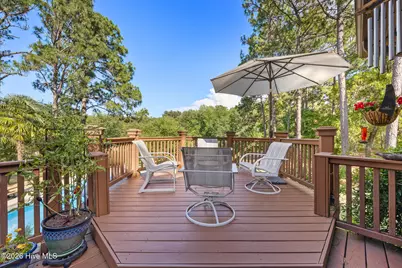 184 Weaver Road, Aberdeen, NC 28315 - Photo 26