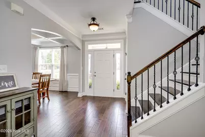 209 Sandleton Way, Evans, GA 30809 - Photo 24