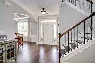 209 Sandleton Way, Evans, GA 30809 - Photo 24