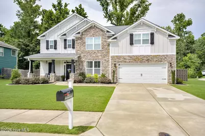 209 Sandleton Way, Evans, GA 30809 - Photo 44