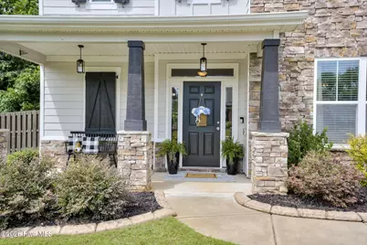 209 Sandleton Way, Evans, GA 30809 - Photo 4