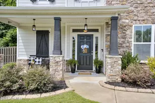 209 Sandleton Way, Evans, GA 30809 - Photo 4