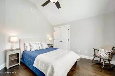 209 Sandleton Way, Evans, GA 30809 - Photo 32