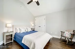 209 Sandleton Way, Evans, GA 30809 - Photo 32