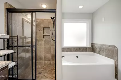 209 Sandleton Way, Evans, GA 30809 - Photo 30