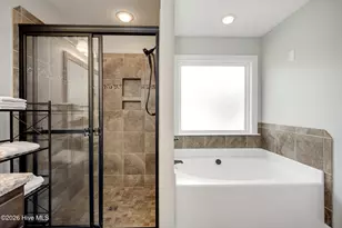 209 Sandleton Way, Evans, GA 30809 - Photo 30