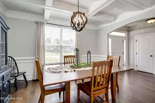 209 Sandleton Way, Evans, GA 30809 - Photo 8