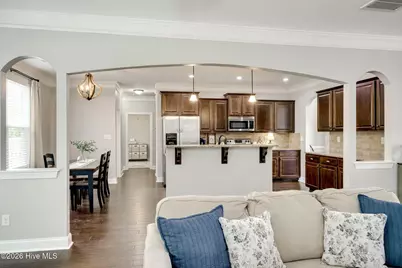209 Sandleton Way, Evans, GA 30809 - Photo 18