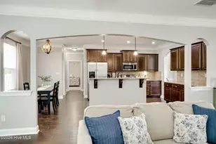 209 Sandleton Way, Evans, GA 30809 - Photo 18