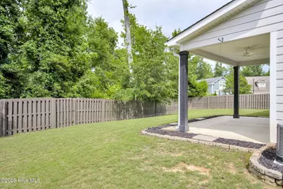209 Sandleton Way, Evans, GA 30809 - Photo 40