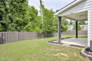 209 Sandleton Way, Evans, GA 30809 - Photo 40